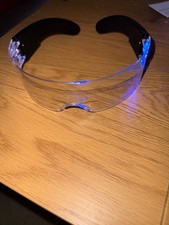 LED Party Glasses