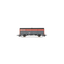 OO BR Railfreight VDA Era 7