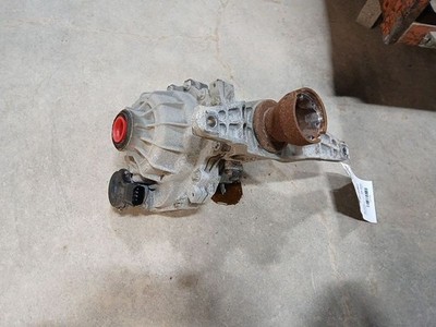 2020-2024 Ford Escape Rear Differential Carrier Assembly Oem