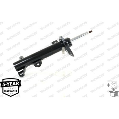Stoßdämpfer MONROE C2509L