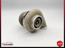 BorgWarner Turbo 063g Turbocharger Turbo Charger After Market