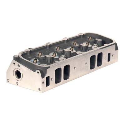 Dart 19300030 Pro1 Aluminum Cylinder Heads
