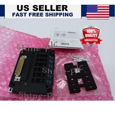 New CPV10-GE-MP-6 Festo 18254 Electrical interface Fast Shipping