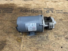 Bunn 11029.1005  GRINDER ASSEMBLY G9 Grinder Motor