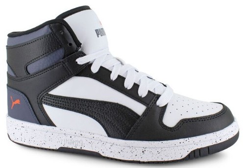 Puma Men display picture 1