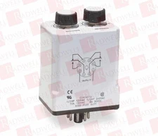 GRAINGER 1A367E / 1A367E (NEW IN BOX)