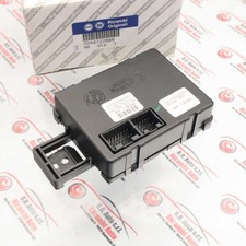 CENTRALINA CONDIZIONATORE FIAT BRAVO-A-MAREA COD. 46722686 NUOVA ORIGINALE
