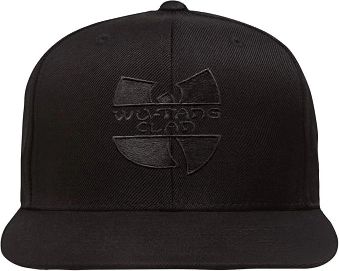 25+ Wu Tang Snapback for sale | Updated Oct 2026