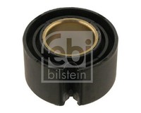 Febi Bilstein KüHlerschlauch 33535 FüR Vw Seat