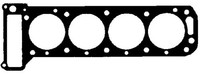 Bga Dichtung Zylinderkopf GK6355 97Mm FüR Opel Rekord Caravan Ascona Manta Cc