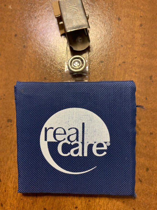REALITY WORKS REAL CARE BABY 2, 2 plus & 3 Breastfeeding Device NEW