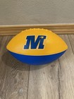 Mclaren Formula 1 promotional football - Never Used — photo 2