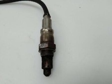 Sonde lambda Audi 50