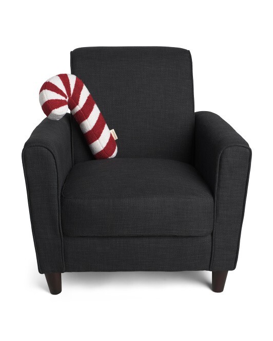 Textilhome Lot De 2 Oreiller En Mousse Viscoélastique -70 Cm (Mousse À Mémoire De Forme) - Tissu