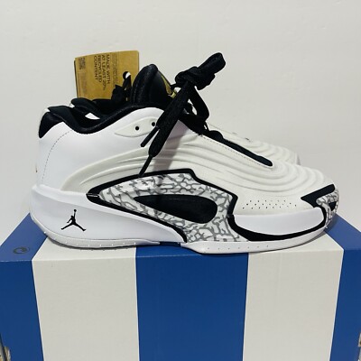 Men's Size 7.5 - Jordan Luka 3 Motorsport (FQ1284 170) | eBay
