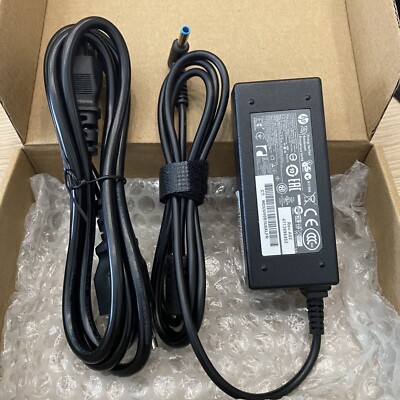 Câble Alimentation,Adaptateur universel pour ordinateur portable 45W 19