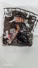 McDonalds Happy Meal Toy 2007 King Fu Panda Master Tigress Figurine