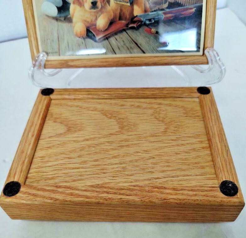 Picture 4 of 5