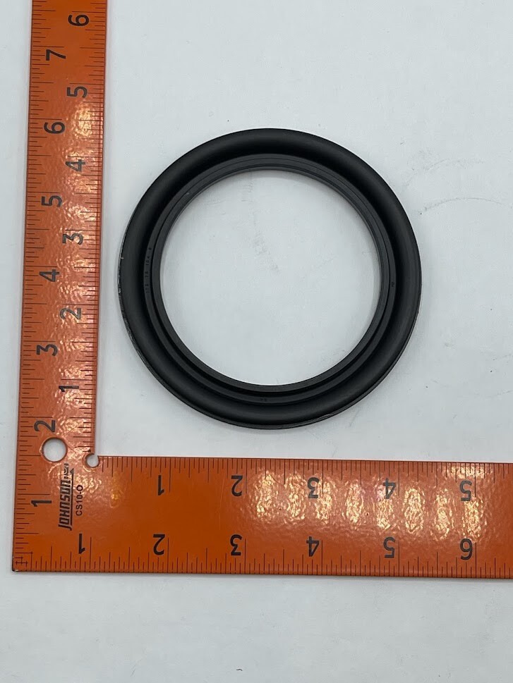 40227-FK000, 40227FK000, Nissan, Grease Seal SKU-07221116SR | eBay