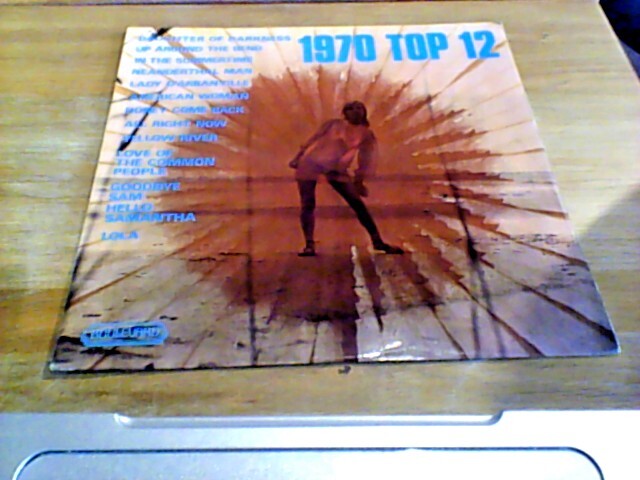 Bild 1 von 3