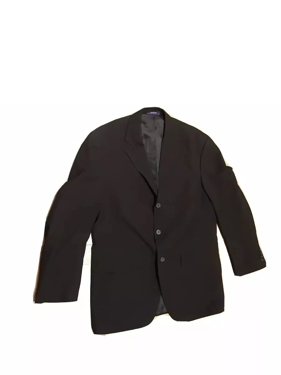 Arrow black deals blazer