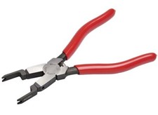Kyoto Machine Tool (KTC) Relay Player Plug-in Terminal Removal Tools AD201 NEW