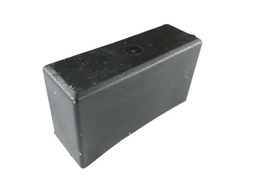 BMW E36 Abdeckung Relais Verkleidung Deckel 1735752