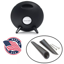 Replacement Legs Feet Stand Set for Harman Kardon Onyx Studio 1  2