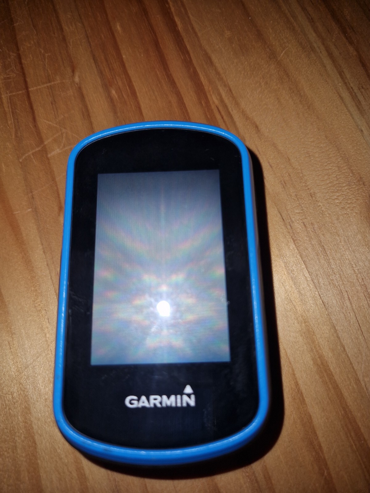 garmin gps handheld eBay