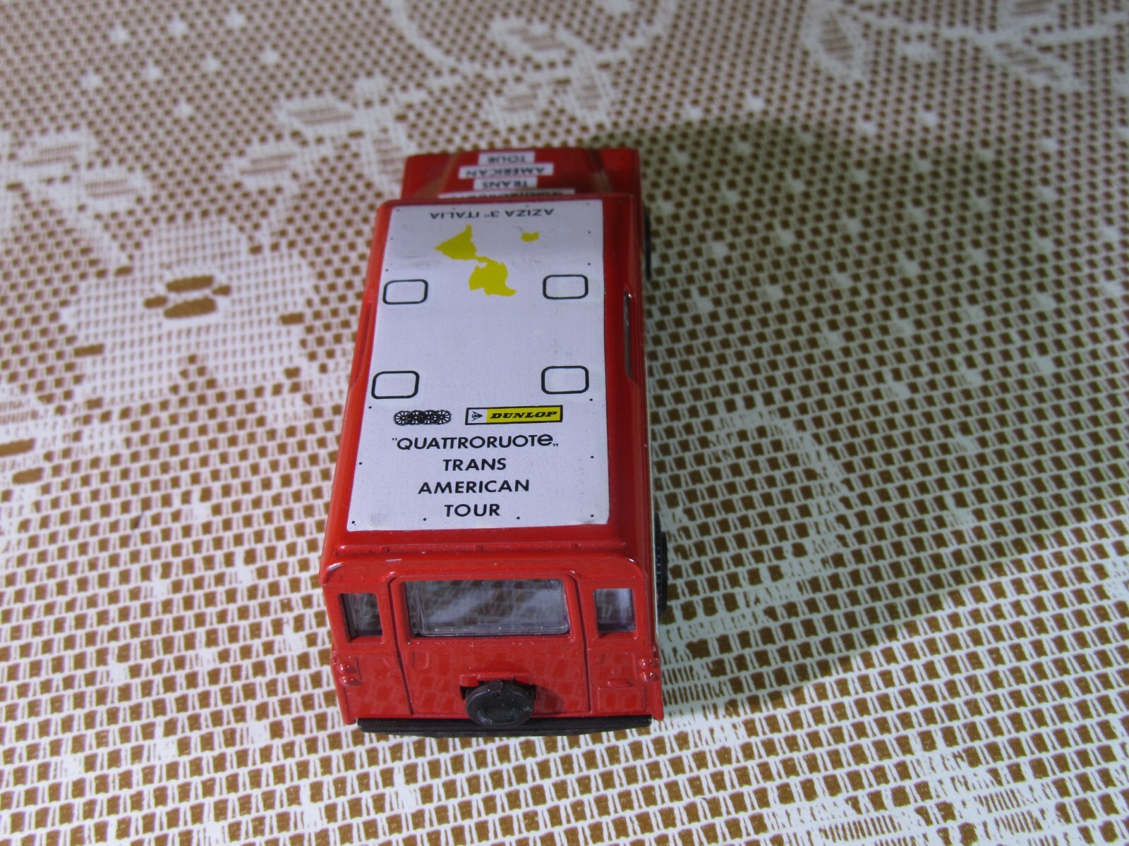 Picture 6 of 7