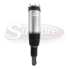 2013-2018 Land Rover Range Rover Front Left Air Ride Suspension Air Strut