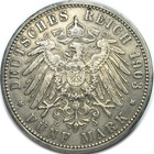 Bild 12 von 67