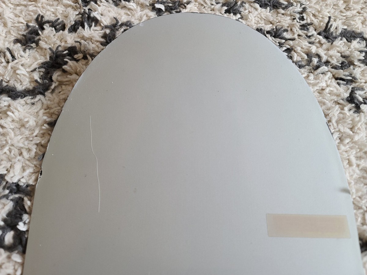 Burton T6 152 Snowboard Terje Haakonsen Nicholas Muller | eBay Burton T6 152 Snowboard Terje Haakonsen Nicholas Muller | eBay