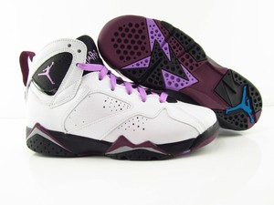 nike air jordan 35.5