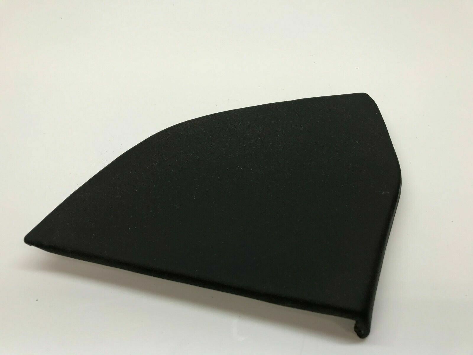 LAMBORGHINI MURCIELAGO FRONT DRIVER LEFT LH SIDE DOOR PANEL TRIM OEM 0072013682