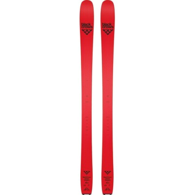 Black Crows Camox Freebird Skis 2024-188