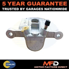 Fits Toyota Corolla 1.4 D 1.6 1.8 2.0 Comline Rear Right Brake Caliper