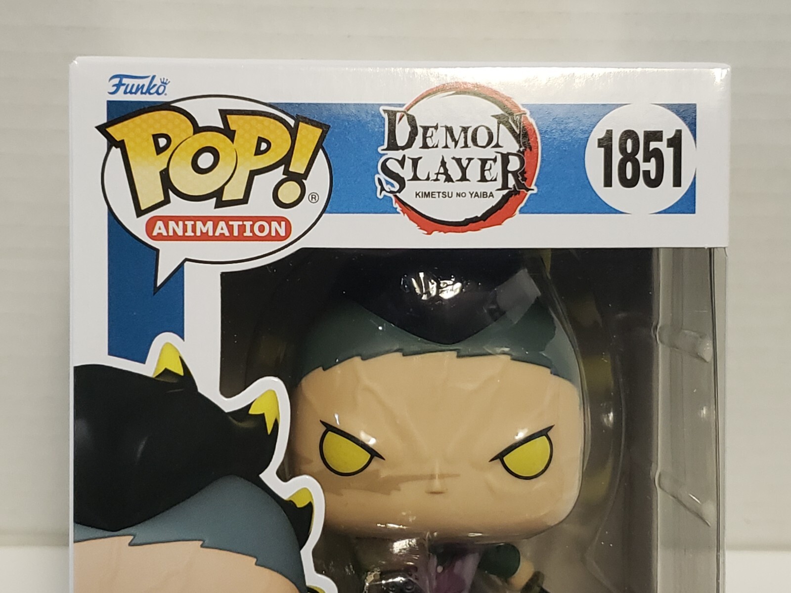 Picture 3 of 15