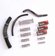 HVAC Heater Hose Shaping Coil Gates 28516 GATES 28516
