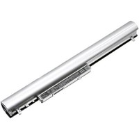 Ersatzakku - CS-HPG350NB - Hp Pavilion - 14,8 Volt 2200Mah Li-Ion