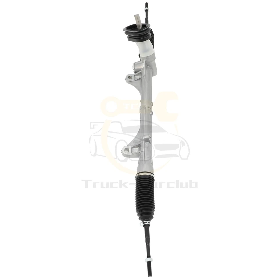Steering Rack & Pinion Assembly 24-2692 for Nissan Sentra 2007-2012 2.0L - Image 4 of 4