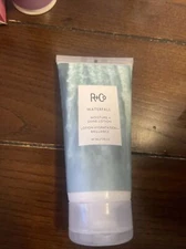 R+Co Waterfall Moisture + Shine Lotion, 5 Fl Oz