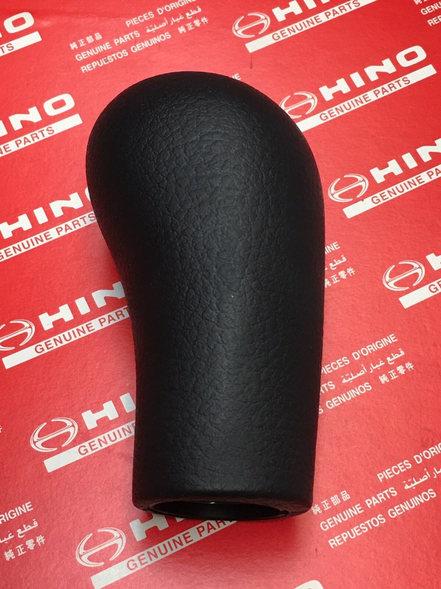 HINO 2005 Hino 268 4x2 Refrigerated Truck in Phoenix, Arizona, United