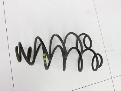 Beide Paarung Feder Federn Hinten für Peugeot 308 II 13-17 Kombi