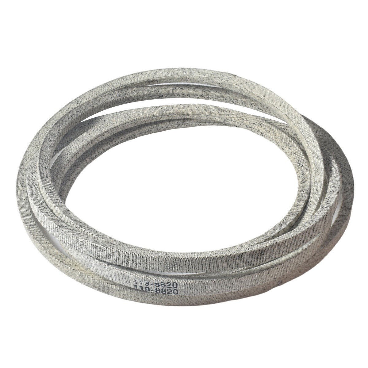 Deck Belt fits Toro TimeCutter ZS5000 SS5000 SS5060 w/ 50