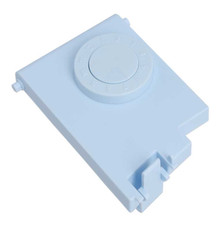 Clamping Bracket of Claris Blue Filter for JURA Z-series | 69389 OEM Filter