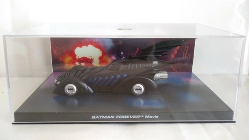 BATMAN AUTO COLLECTION AUS DEM DROPDOWN-MENÜ AUSWÄHLEN  - Bild 20 von 63