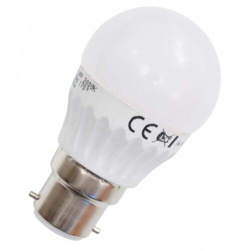 E14 E27 B22 LED Glühbirne - warm/kühl/Tageslichtweiß - Bajonett und Edison Schraube - Bild 94 von 137