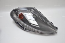 Ferrari F430 Coupe Spider F136E Scheinwerfer vorne rechts LHD Licht Leuchte