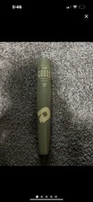 DeMarini The Goods 33/30